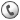 TEL