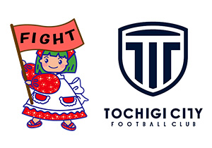 「生姜の画」を書いて頂きました！