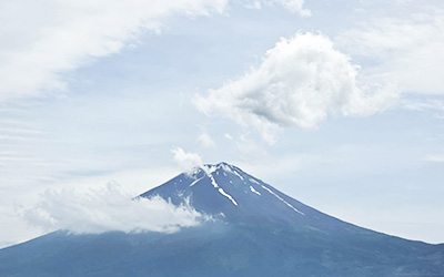 令和5年グループ研修旅行