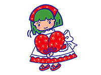 お漬物直売所　年末年始の営業について