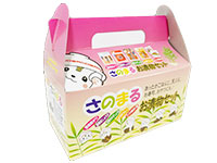 お漬物ギフトが今なら10%OFF