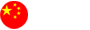 Chinese