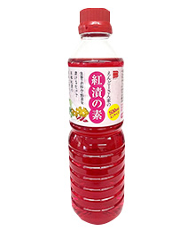 GINGER SYRUP