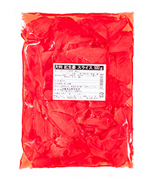 しょうがフレーク　100ｇ