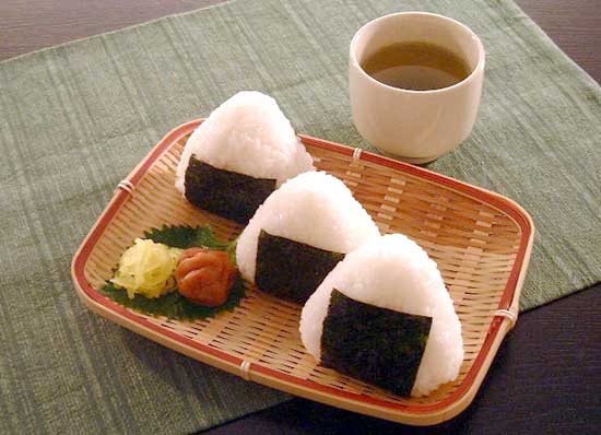 漬物によく合うレシピ集 国内がりシェアトップ おにぎり 遠藤食品株式会社 漬物によく合うレシピ集 国内がりシェアトップ おにぎり 遠藤食品株式会社